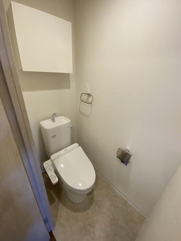 グランレーヴ東尾久 その他2