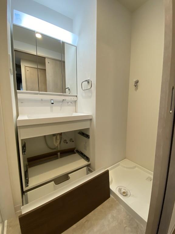 グランレーヴ東尾久 その他3