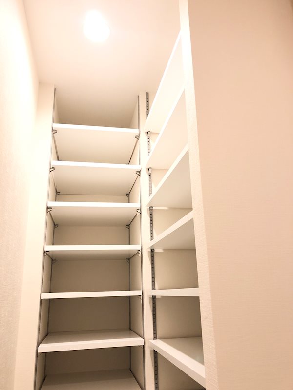 グランレーヴ東尾久 その他1