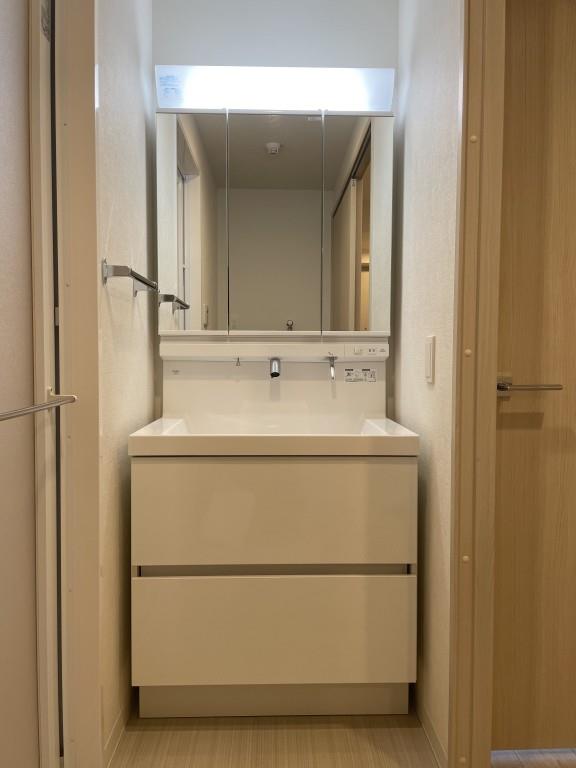 グランレーヴ東尾久 その他3