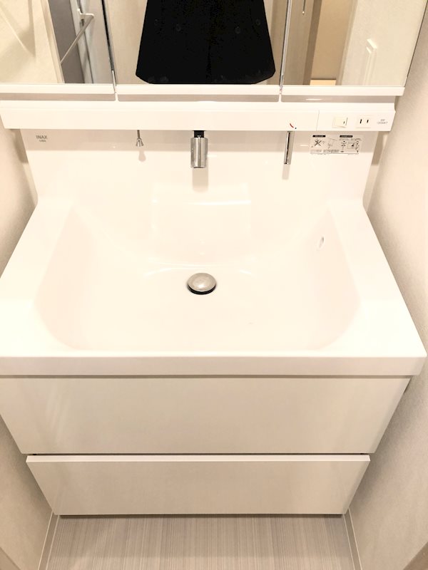 グランレーヴ東尾久 その他3