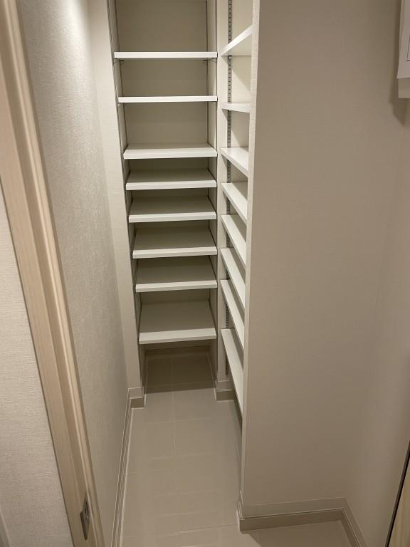 グランレーヴ東尾久 その他6