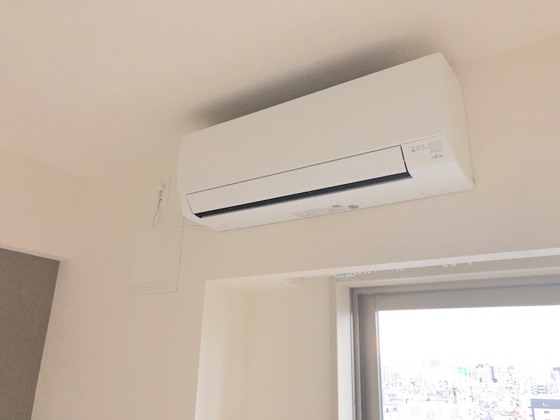 グランレーヴ東尾久 その他6