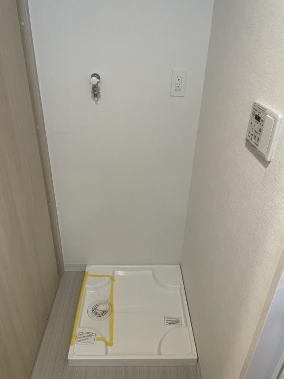 グランレーヴ東尾久 その他13