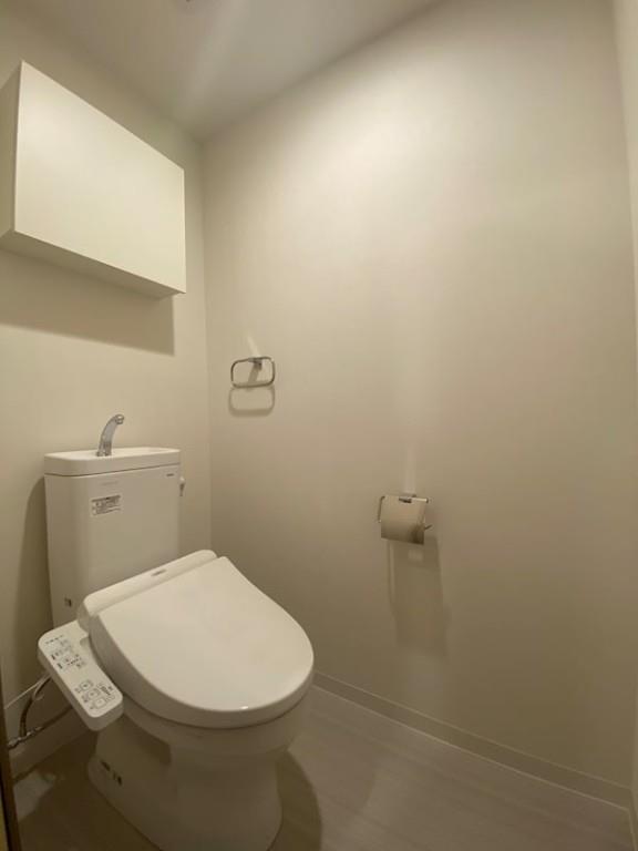 グランレーヴ東尾久 その他15