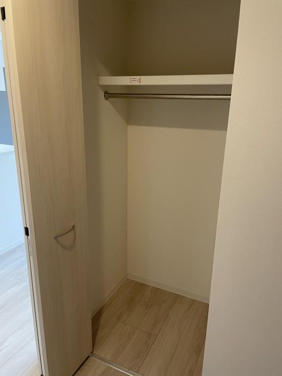 グランレーヴ東尾久 その他5