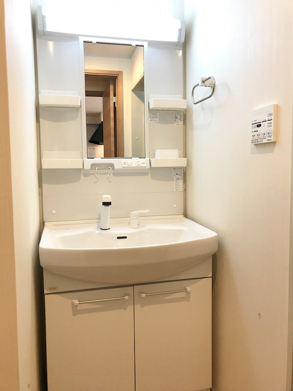 アルミック山荘(B棟) その他1