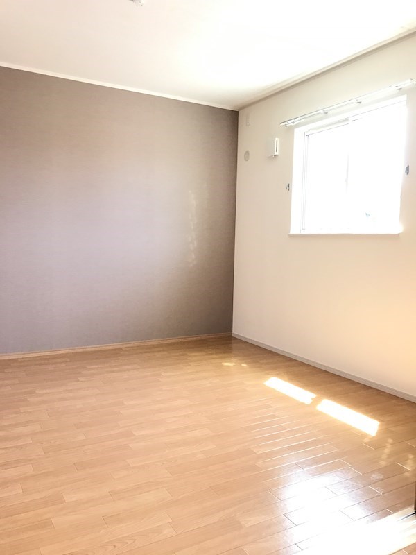 アルミック山荘(B棟) その他6