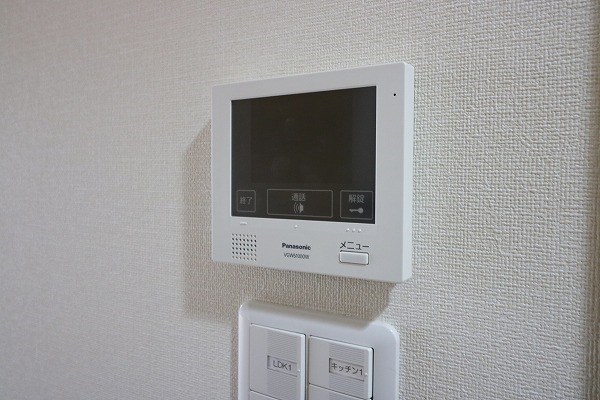 メゾングロリア その他3