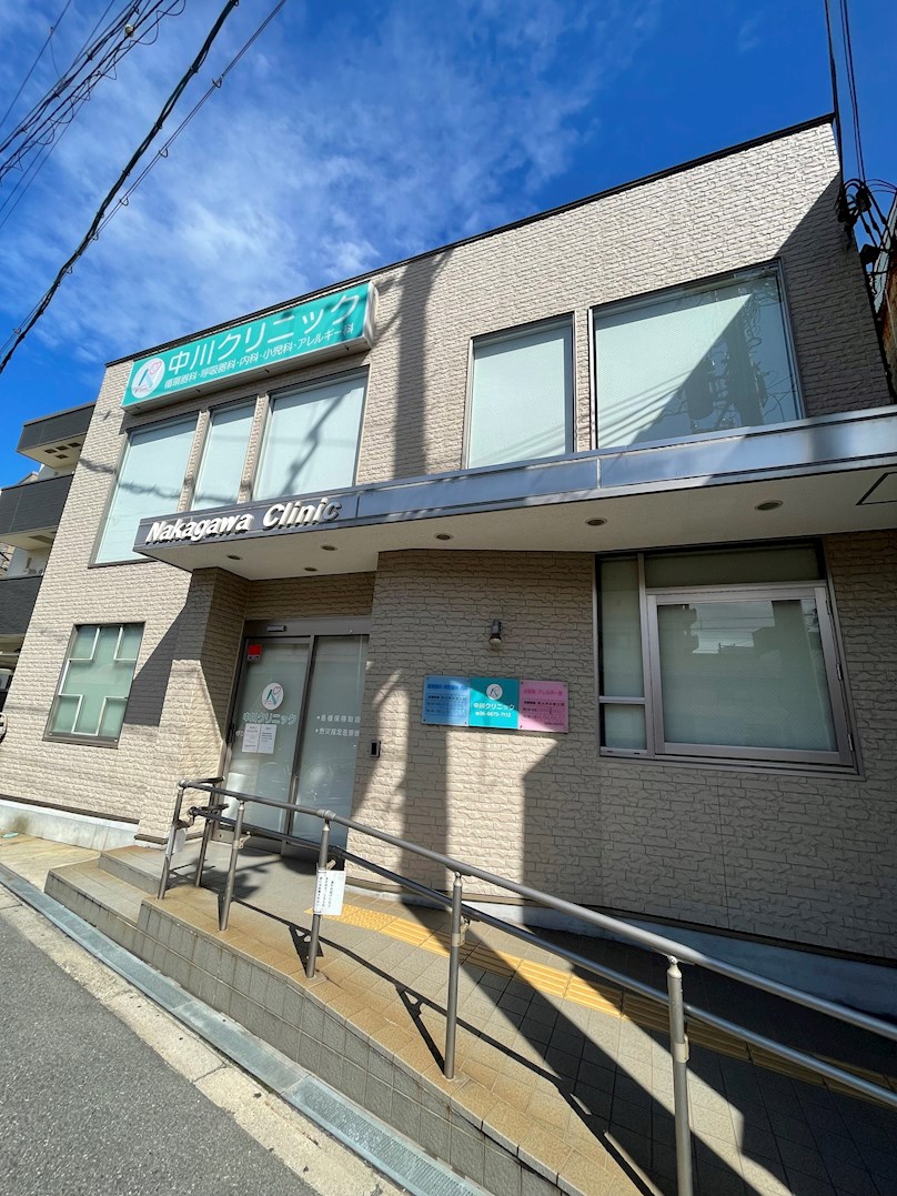アーサー住之江 周辺画像3