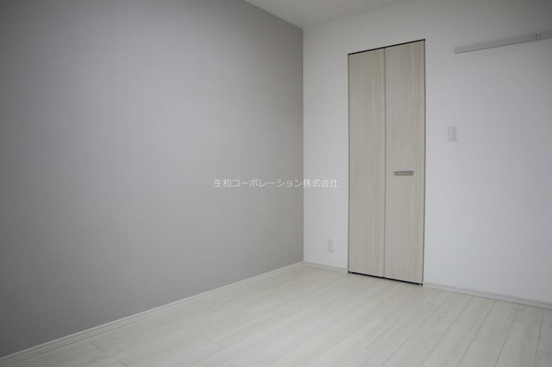 アーサー住之江 その他5