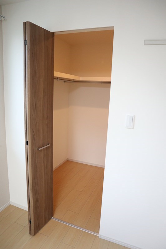 アーサー住之江 その他1