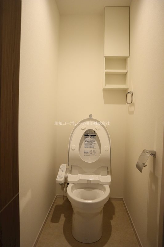 アーサー住之江 その他9