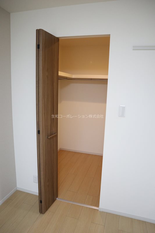 アーサー住之江 その他14