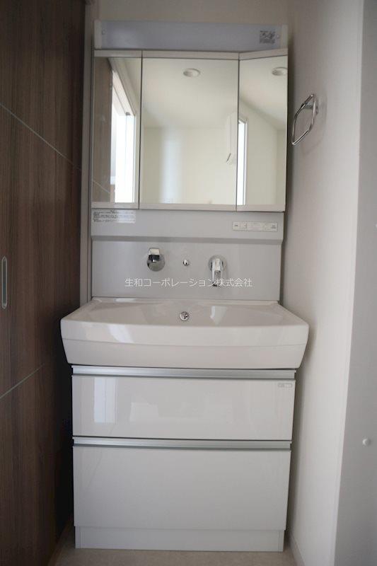 アーサー住之江 その他15