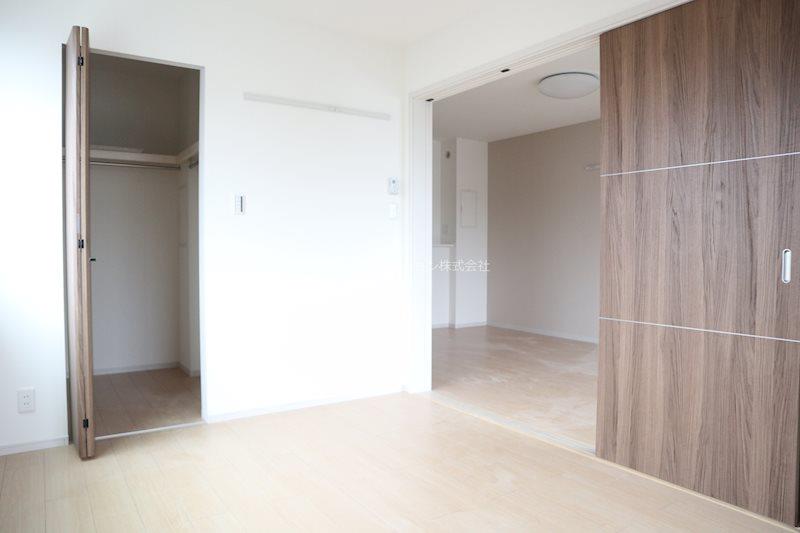 アーサー住之江 その他27