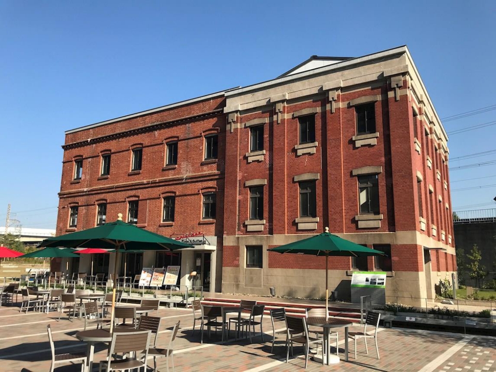 アーサー住之江 その他29