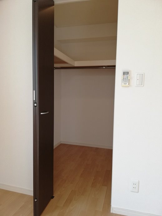 ティラミス河原 その他4