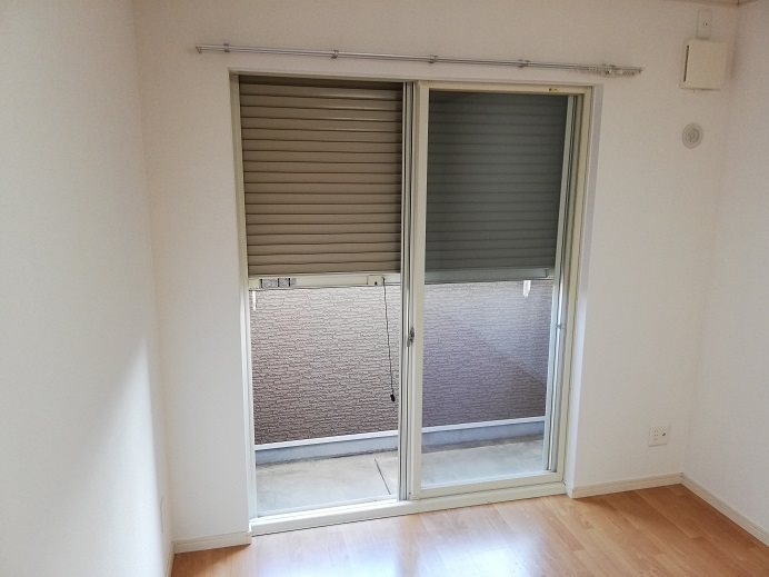 ティラミス河原 その他9