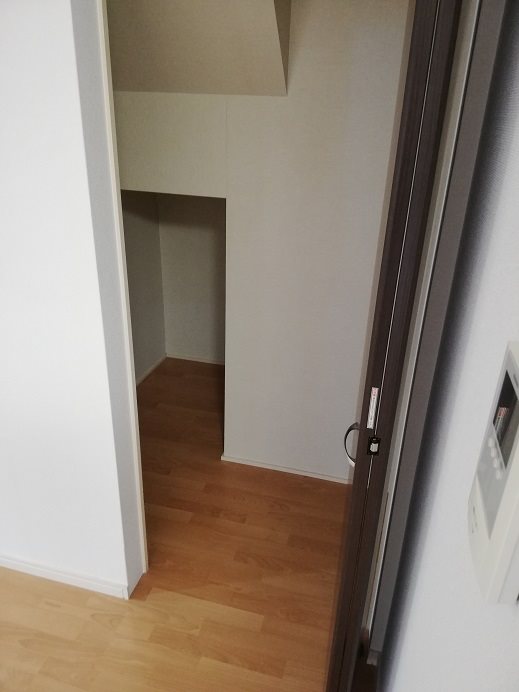 ティラミス河原 その他10