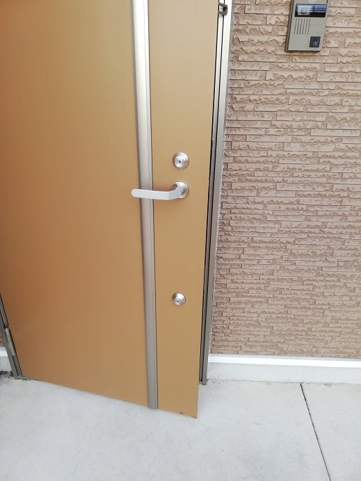 ティラミス河原 その他13