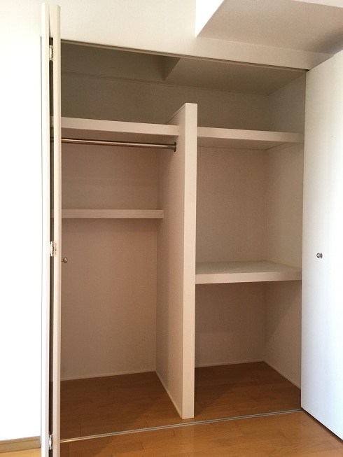 フランディルりんくう その他5