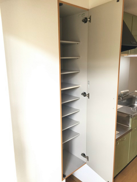 フランディルりんくう その他6