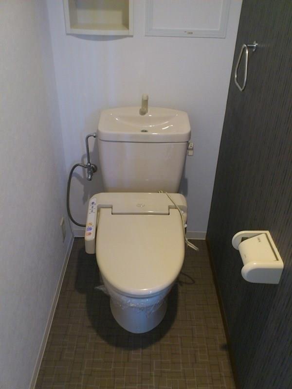 パインプロス その他6