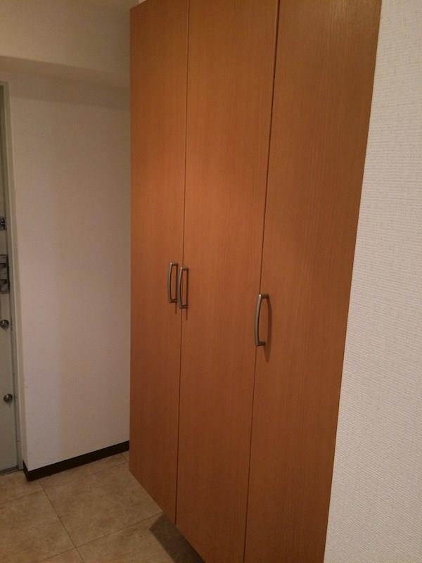 パインプロス その他8