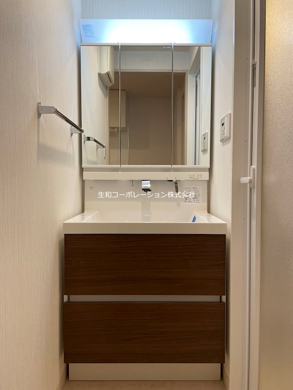 カサ･エストレヤ その他1