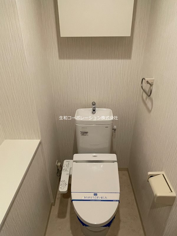 カサ･エストレヤ その他2