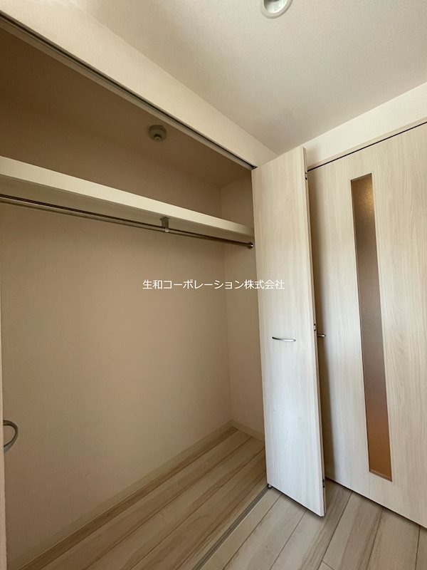 カサ･エストレヤ その他3