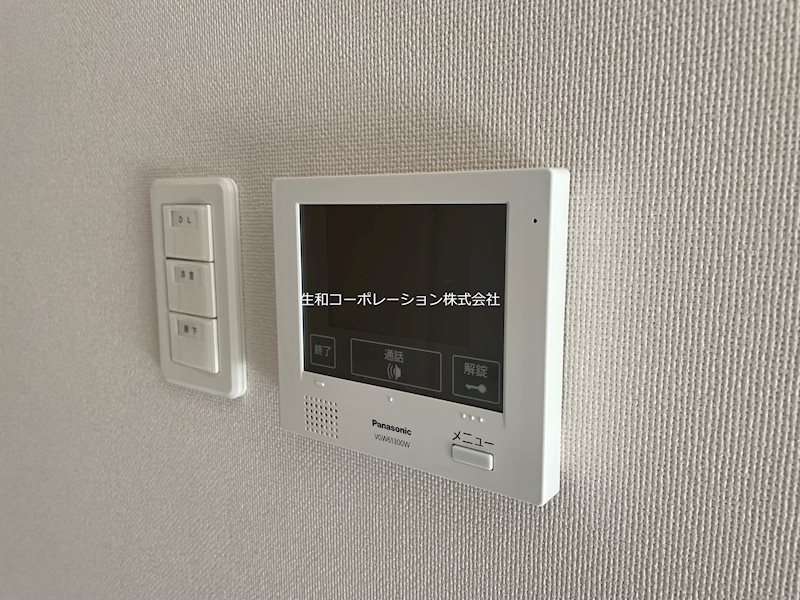 カサ･エストレヤ その他4