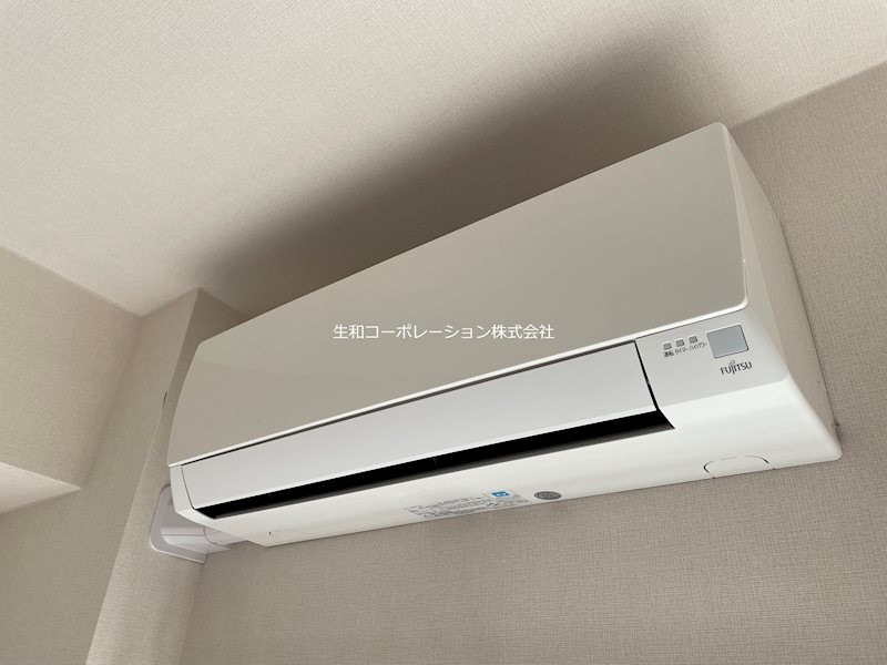 カサ･エストレヤ その他5