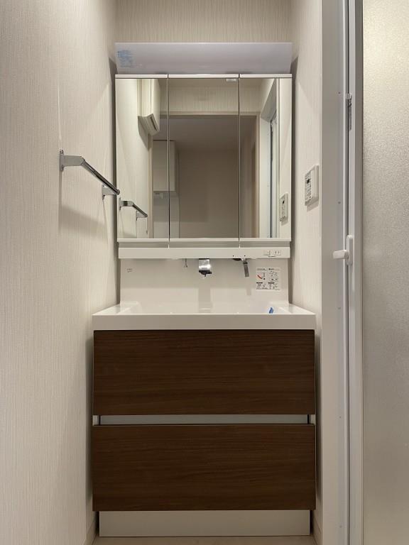 カサ･エストレヤ その他8