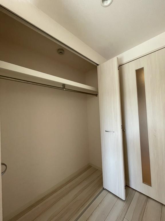 カサ･エストレヤ その他9