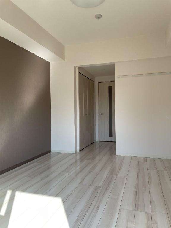 カサ･エストレヤ その他10