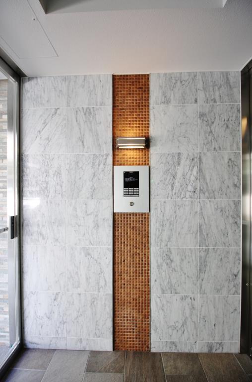 カサ･エストレヤ その他11