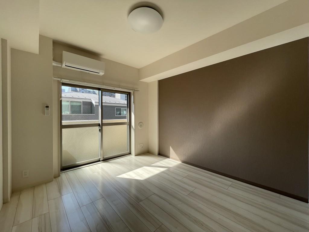 カサ･エストレヤ リビング