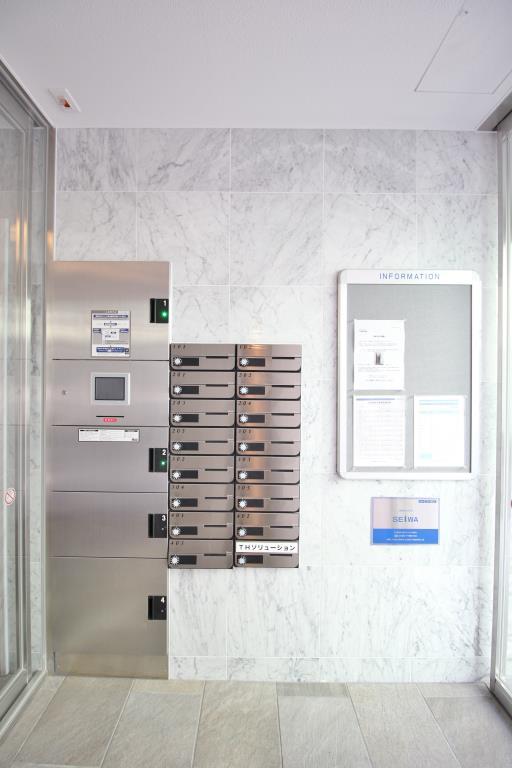 カサ･エストレヤ その他12