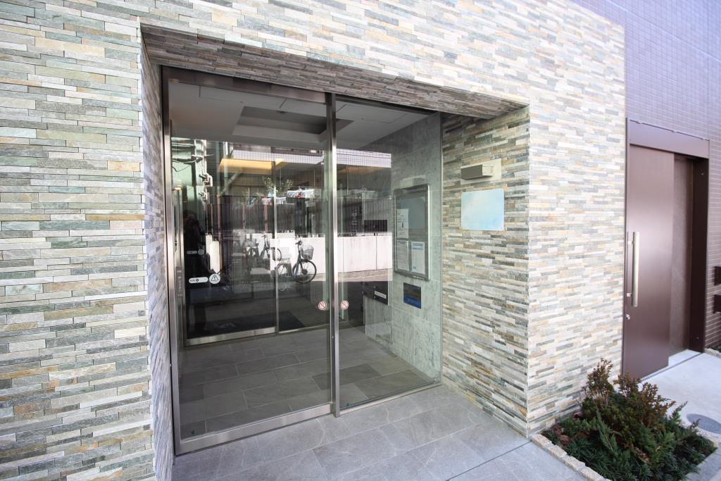 カサ･エストレヤ その他13