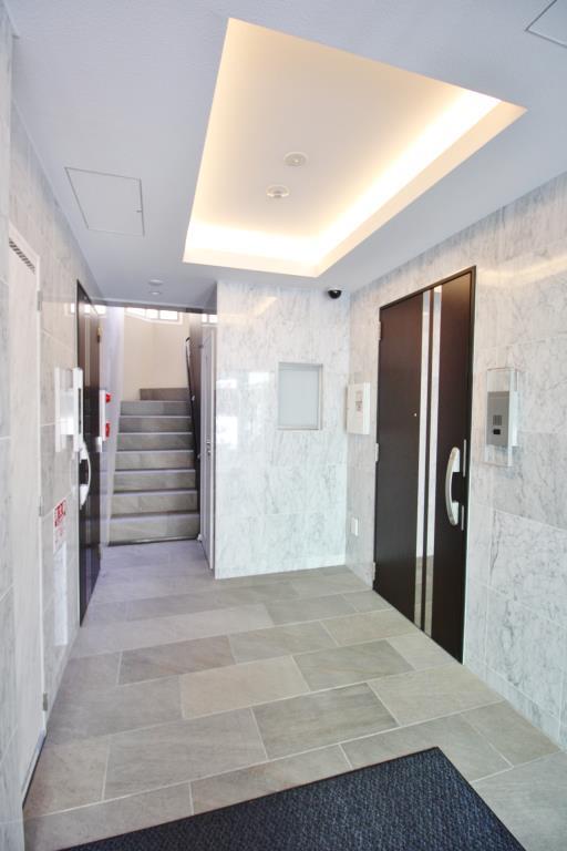 カサ･エストレヤ その他16