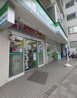 カサ･エストレヤ 周辺画像2