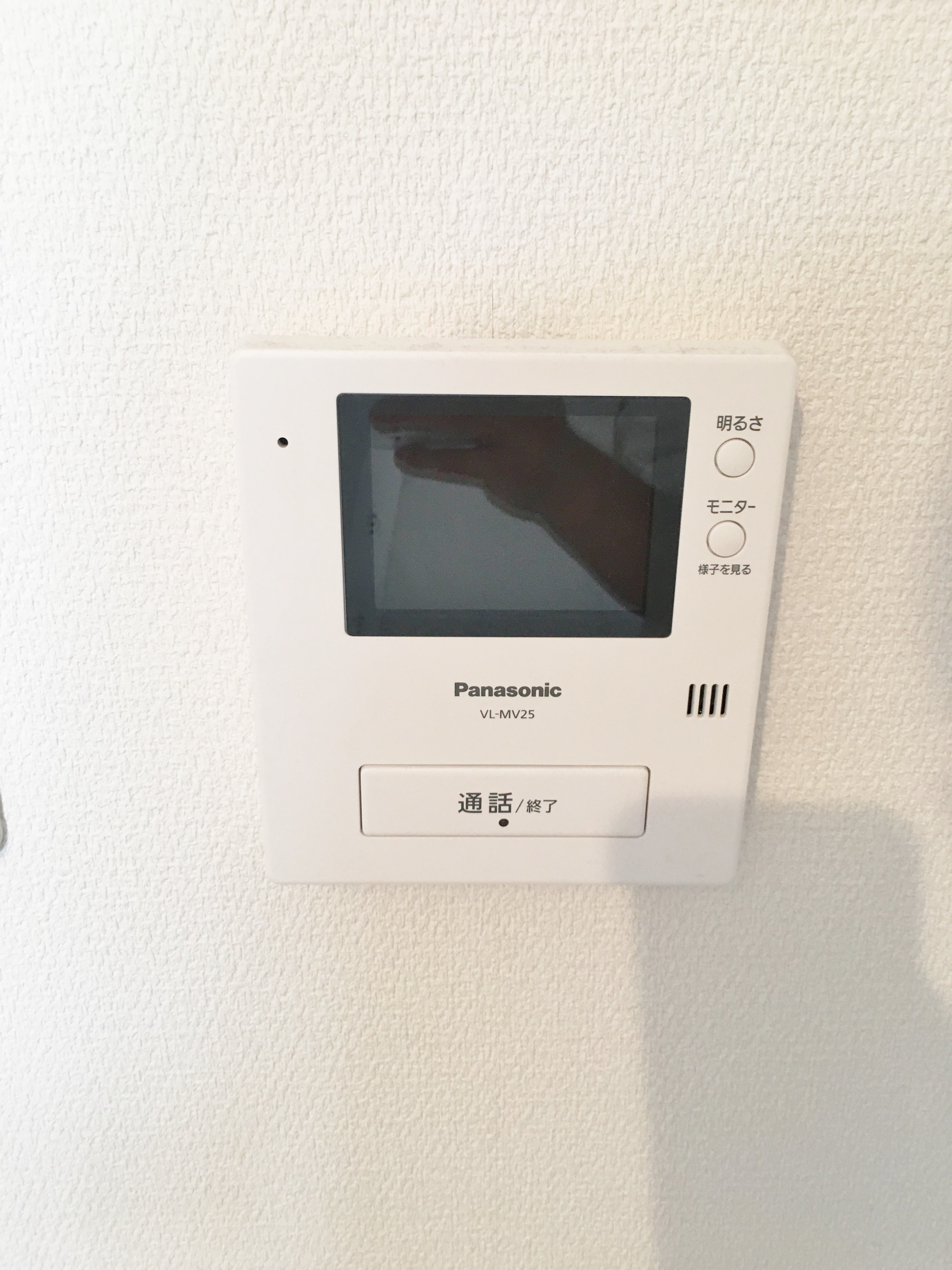 カサラーゾ その他3