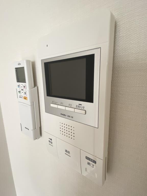 コスモス江古田 その他2