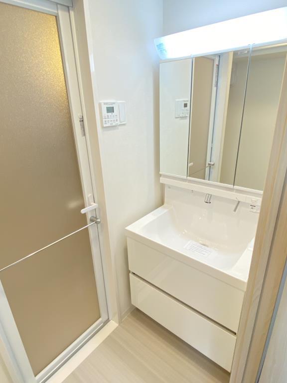 コスモス江古田 その他3