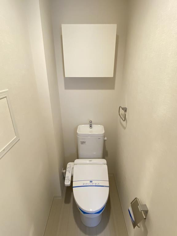 コスモス江古田 その他5