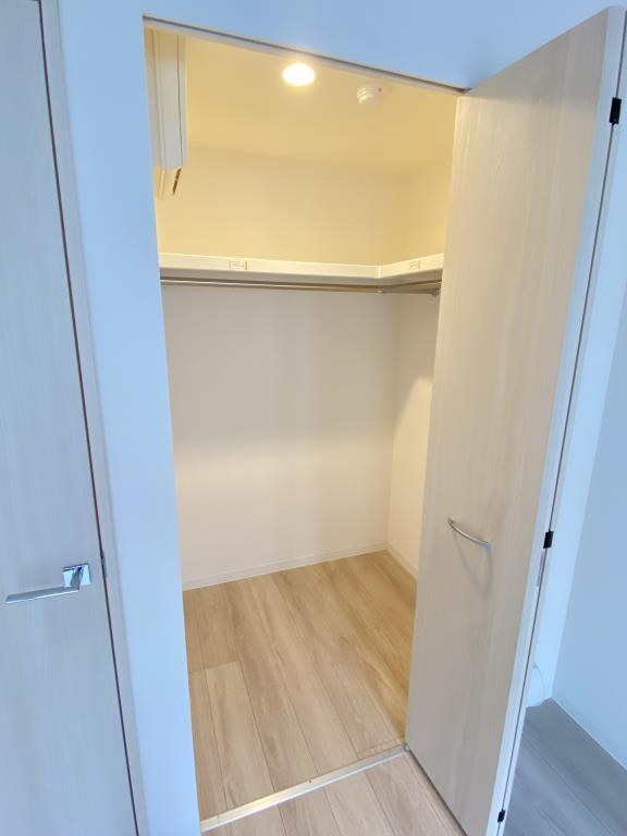 コスモス江古田 その他6