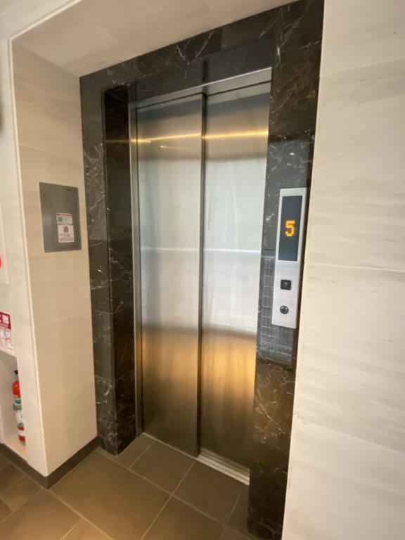 コスモス江古田 その他9