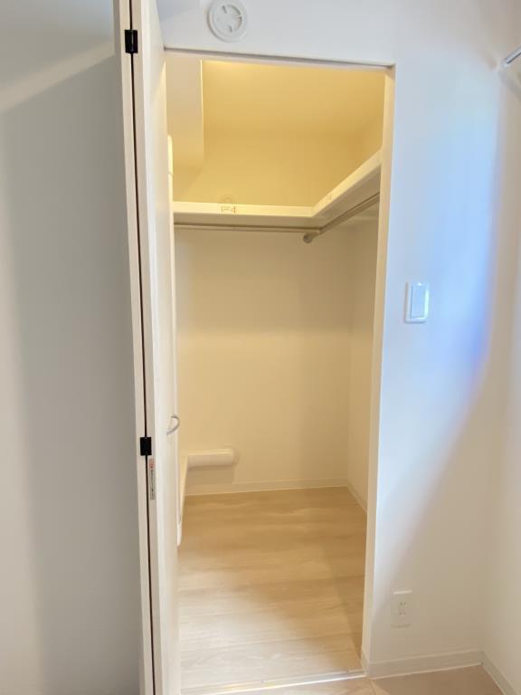 コスモス江古田 その他3